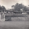 Upper Pavilion